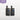POC-1 Pro 4G + Wi-Fi Global Walkie Talkie - Poclink Radios
