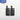 POC-1 Pro 4G + Wi-Fi Global Walkie Talkie - Poclink Radios