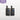 POC-1 Pro - 4G + Wi-Fi Global Walkie Talkie - Poclink Radios