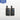 POC-1 Pro - 4G + Wi-Fi Global Walkie Talkie - Poclink Radios