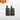 POC-1 Pro - 4G + Wi-Fi Global Walkie Talkie - Poclink Radios