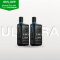 POC-1 Ultra - 4G + Analog Global Walkie Talkie - Poclink Radios