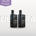 POC-1 Ultra 4G + Analog Global Walkie Talkie - Poclink Radios