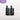 POC-1 Ultra - 4G + Analog Global Walkie Talkie - Poclink Radios