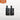 POC-1 Ultra - 4G + Analog Global Walkie Talkie - Poclink Radios