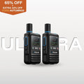 POC-1 Ultra - 4G + Analog Global Walkie Talkie - Poclink Radios