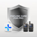 Poclink Care for POC - 1 Pro - Poclink Radios