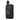 Poclink Global Coverage & Off Grid Walkie Talkie, GPS Tracking (POC - 1 Ultra) - Pre Order - Poclink Radios