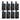 Poclink Global Coverage & Off Grid Walkie Talkie, GPS Tracking (POC - 1 Ultra) - Pre Order - Poclink Radios