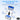 Poclink Global Coverage & Off Grid Walkie Talkie, GPS Tracking (POC - 1 Ultra) - Pre Order - Poclink Radios