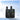 Poclink Global Coverage & Off Grid Walkie Talkie, GPS Tracking (POC - 1 Ultra) - Pre Order - Poclink Radios