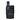 Poclink Global Coverage & Off Grid Walkie Talkie, GPS Tracking (POC - 1 Ultra) - Pre Order - Poclink Radios
