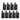 Poclink Global Coverage & Off Grid Walkie Talkie, GPS Tracking (POC - 1 Ultra) - Pre Order - Poclink Radios