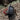 Poclink Global Coverage & Off Grid Walkie Talkie, GPS Tracking (POC - 1 Ultra) - Pre Order - Poclink Radios