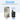 Poclink Global Coverage & Off Grid Walkie Talkie, GPS Tracking (POC - 1 Ultra) - Pre Order - Poclink Radios