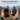 Poclink Global Coverage & Off Grid Walkie Talkie, GPS Tracking (POC - 1 Ultra) - Pre Order - Poclink Radios