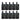Poclink Global Coverage & Off Grid Walkie Talkie, GPS Tracking (POC - 1 Ultra) - Pre Order - Poclink Radios