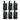 Poclink Global Coverage & Off Grid Walkie Talkie, GPS Tracking (POC - 1 Ultra) - Pre Order - Poclink Radios