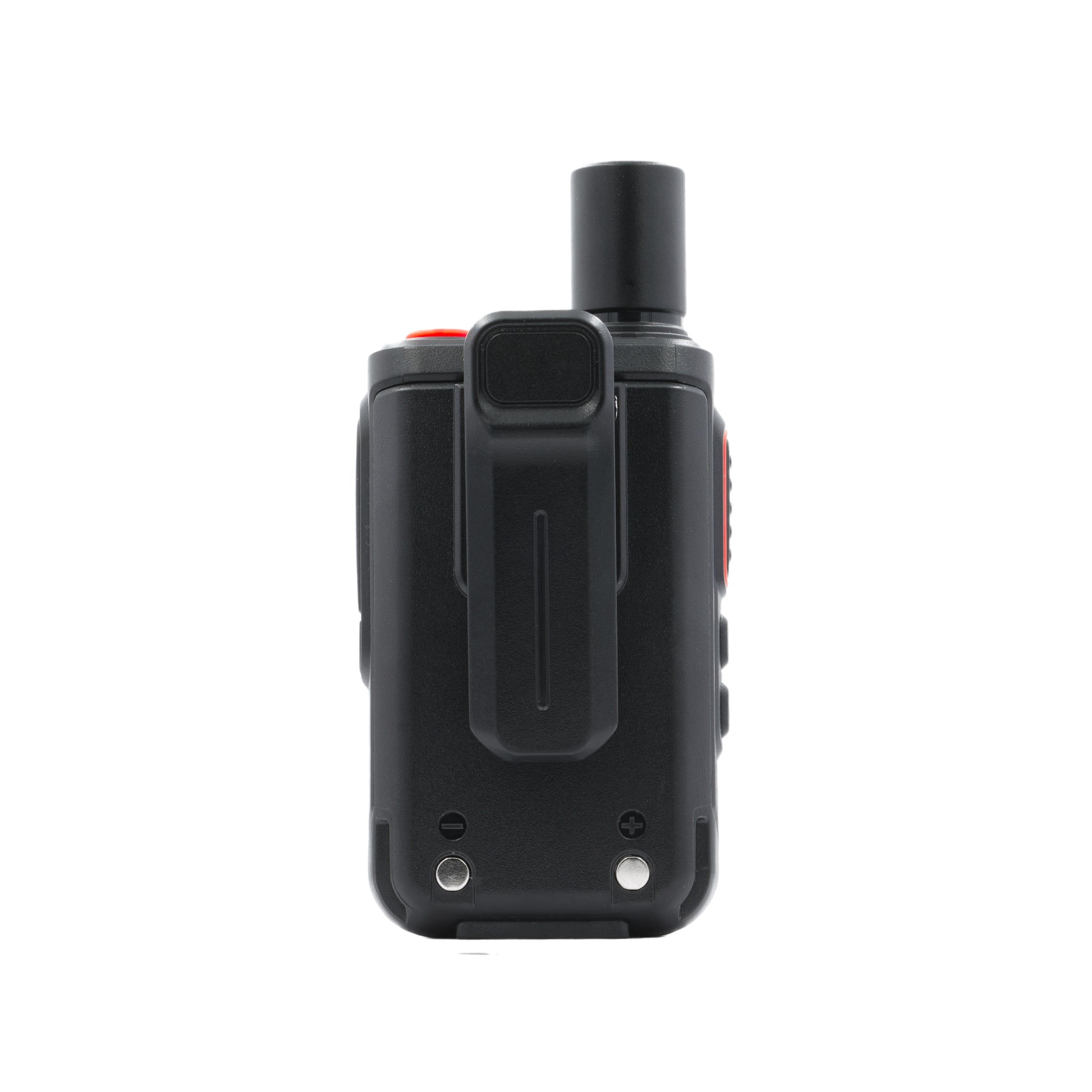 Best Long Distance Radiocommunication The Truth about Poclink Radios? Is it the best long range radio 2025?