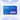 Poclink Radio Gift Card - Poclink Radios