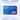 Poclink Radio Gift Card - Poclink Radios
