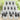 Poclink Radios - Globalwide Unlimited Range Walkie Talkie - Poclink Radios