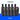 Poclink Radios - Globalwide Unlimited Range Walkie Talkie - Poclink Radios
