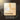 Poclink Sim Cards – Global & Regional Annual Plans - Poclink Radios