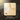 Poclink Sim Cards | Global & Regional Annual Plans - Poclink Radios