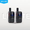 Poclink Unlimited Range LTE Walkie Talkie (POC - 1 Lite) - Poclink Radios
