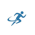 Poclink Sports