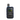 Protective Case for Poclink - Poclink Radios
