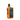 Protective Case for Poclink - Poclink Radios