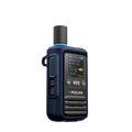 Protective Case for Poclink - Poclink Radios