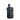 Protective Case for Poclink - Poclink Radios