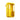 Protective Case | Poclink Radios - Poclink Radios