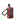 Protective Case - Poclink Radios - Poclink Radios