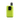Protective Case | Poclink Radios - Poclink Radios