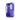Protective Case | Poclink Radios - Poclink Radios