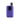 Protective Case | Poclink Radios - Poclink Radios