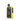 Protective Case | Poclink Radios - Poclink Radios