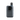 Protective Case | Poclink Radios - Poclink Radios