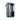 Protective Case | Poclink Radios - Poclink Radios