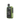 Protective Case | Poclink Radios - Poclink Radios