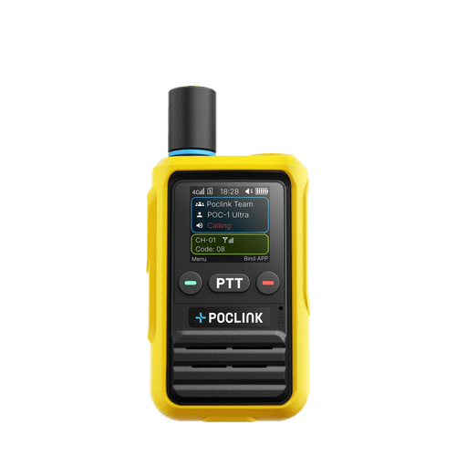 Protective Case | Poclink Radios - Poclink Radios