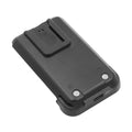 Spare Battery - For Poclink Radio - Poclink Radios