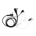 Stealth Radio Headset - For Poclink Radio - Poclink Radios